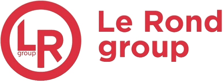 Le Rond Group | Строительство и управление отелями и недвижимостью