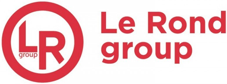 Le Rond Group - Строительство и управление отелями и недвижимостью